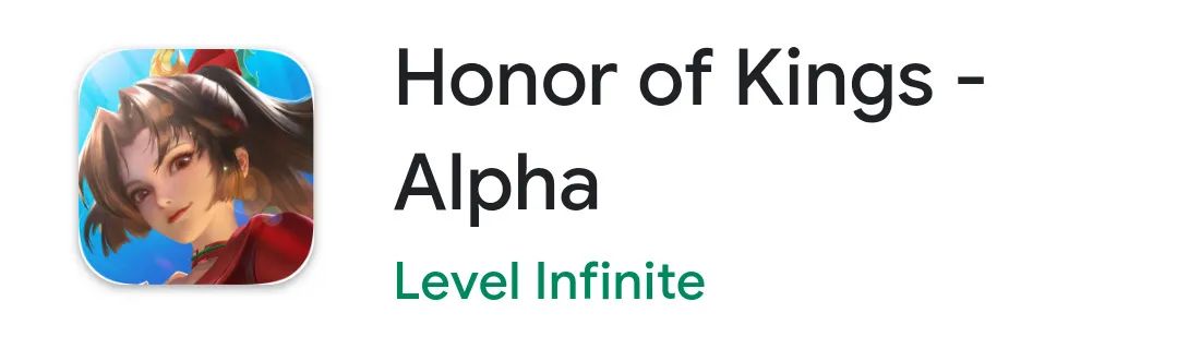 王者荣耀国际服开局选哪个英雄,王者荣耀国际服新上线的英雄