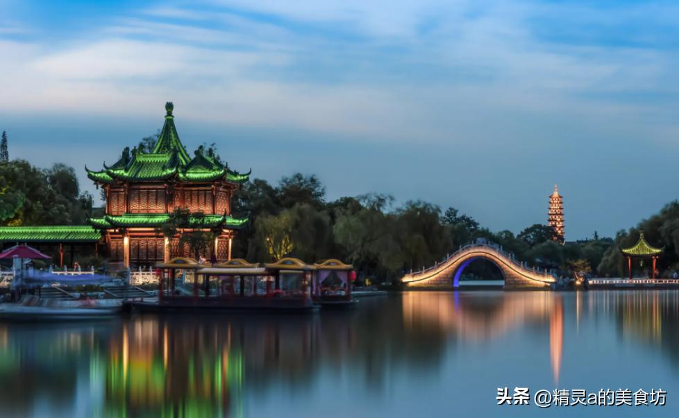 洋河和苏酒是一个档次吗,苏酒有哪几种档次