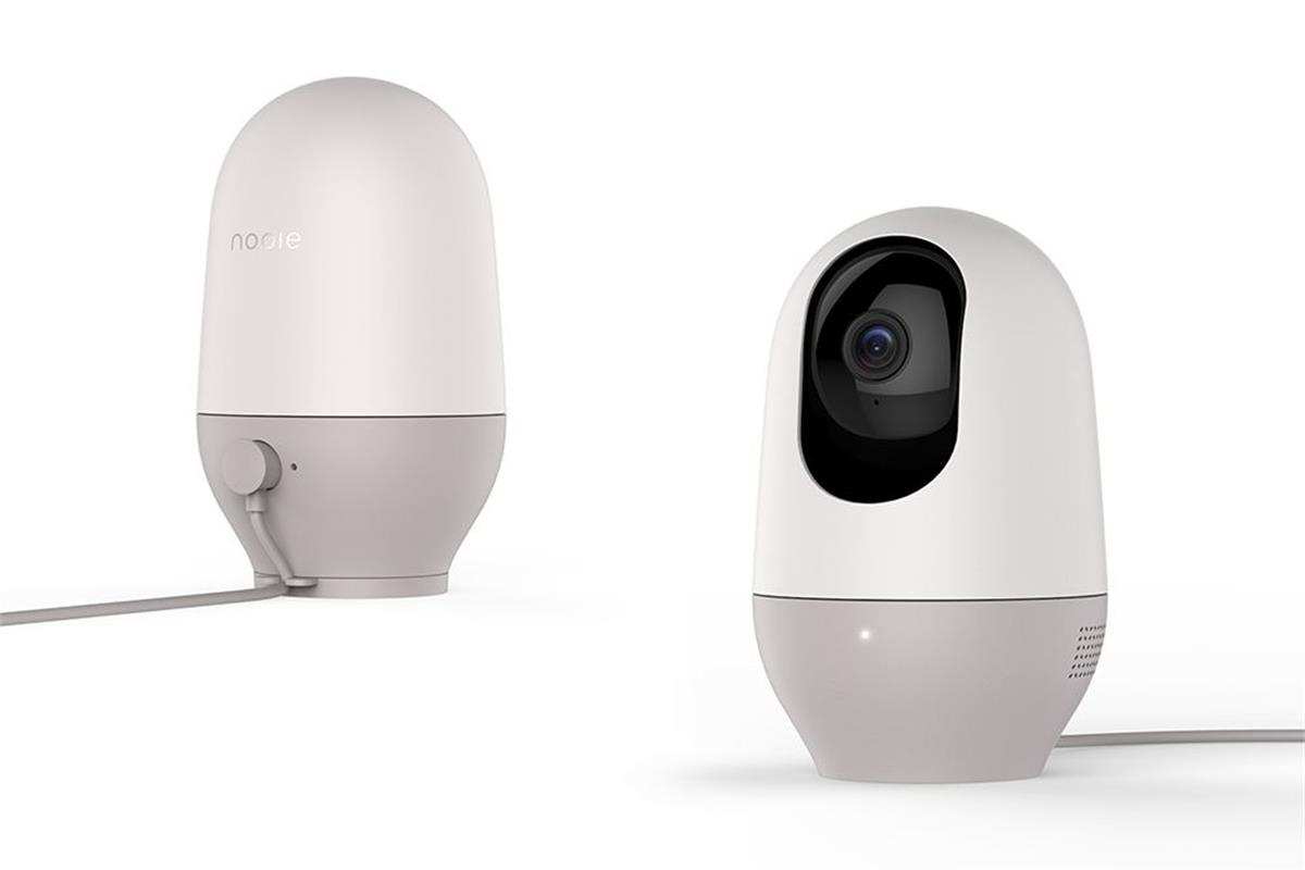 mpv监控和360全景摄像头,npe球形全景摄像头