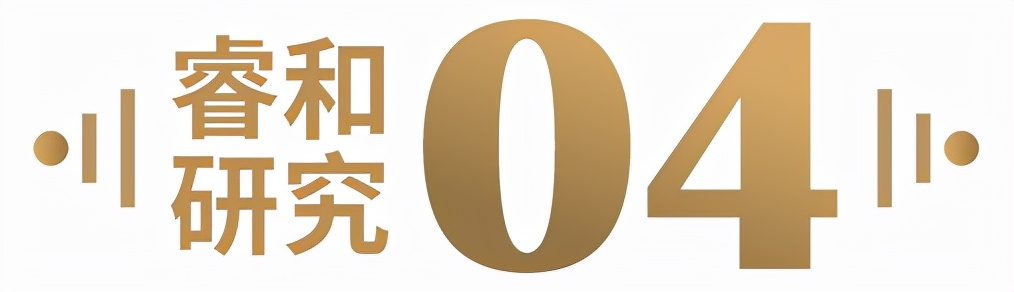 2021年全国购物中心销售额51强,购物中心排名2023年50强