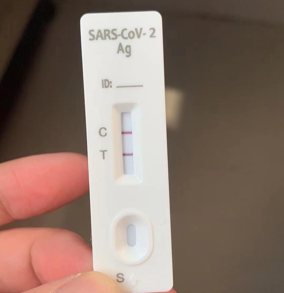 阳了之后怎样才算转阴了,阳了转阴切记做到这十件事