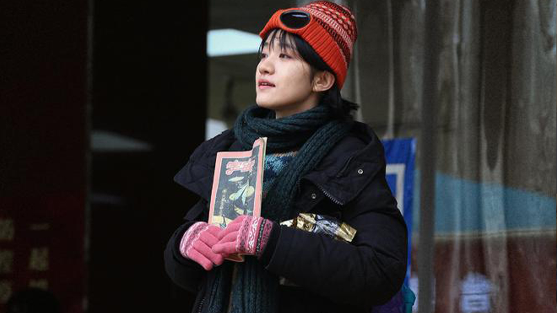 宇宙探索编辑部开头采访是真的吗,宇宙探索编辑部什么时候上平台