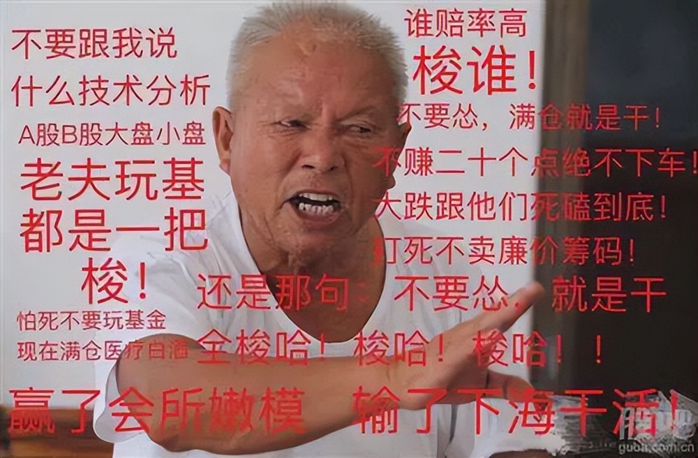 工作忙经济不够,工作忙副业