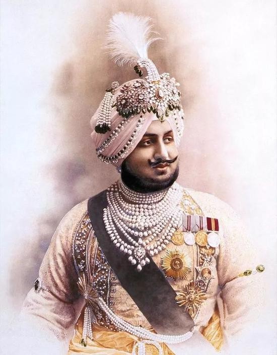 鍗佸ぇ鏃蜂笘濂囬椈,鍏ㄧ悆鍗佸ぇ濂囨枃