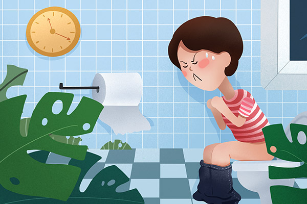 七岁男孩便秘两年查出脊髓发育异常，孩子长期便秘要怎么调理？