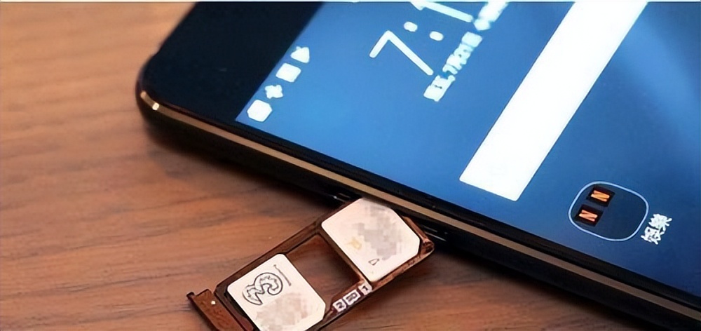 网络卡信号差是什么问题,网络4g卡的不行怎么解决