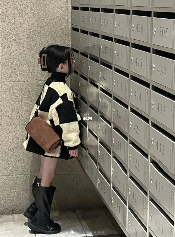 贝克汉姆采访谈及女儿不拒绝,贝克汉姆和最小的女儿