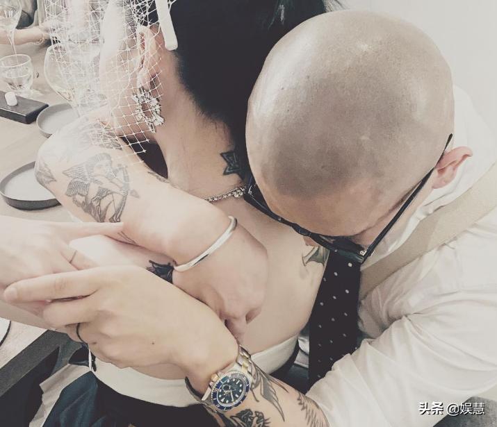 小s曝大s具俊晔,小s谈大s具俊晔见面场景