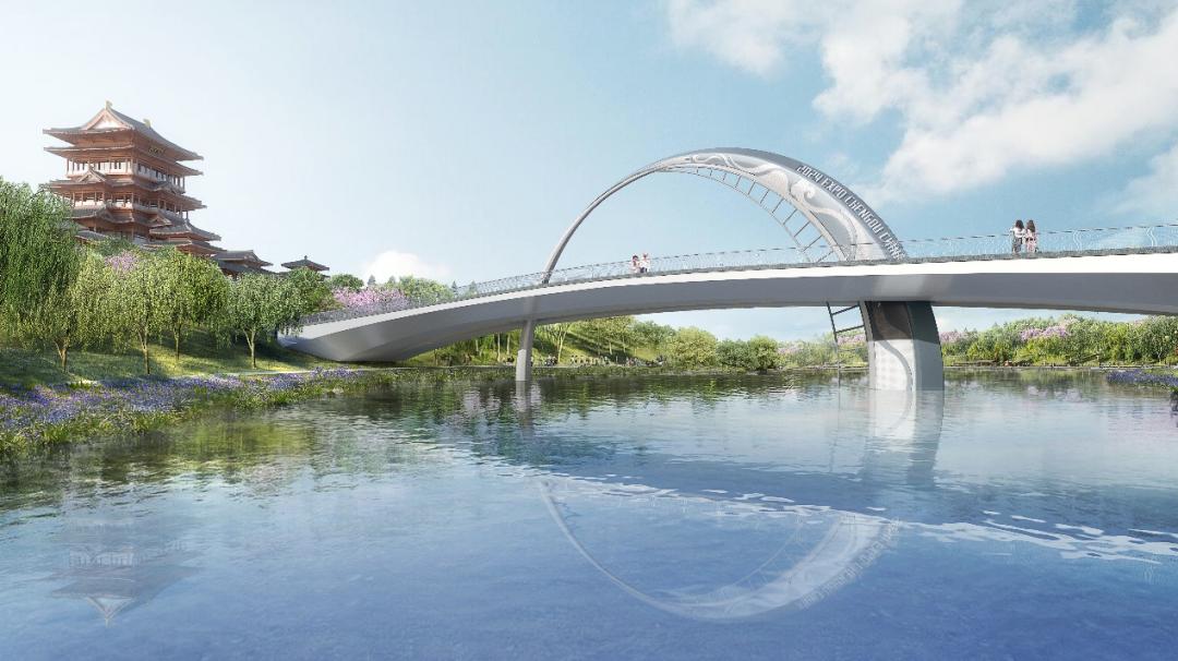 22个重大产业化项目集中落户成都,成都空港商务区引进重大项目