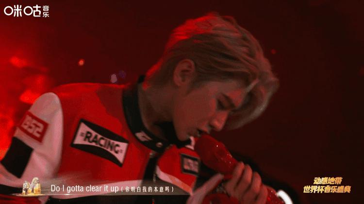 元宇宙世界杯音乐盛典在哪看回放,元宇宙赛事解读