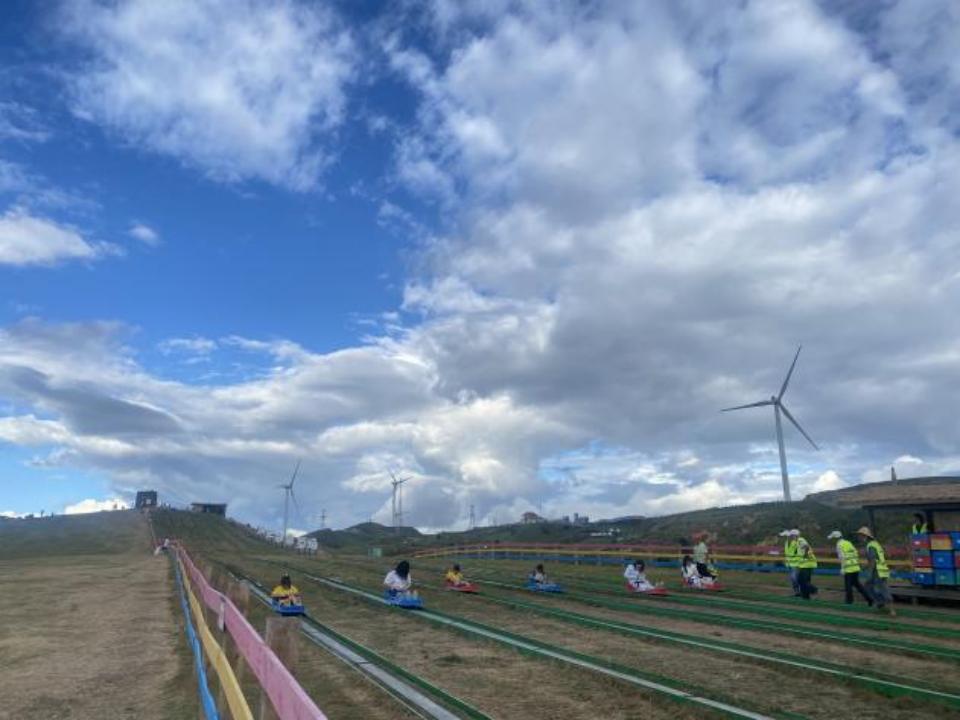 郴州长沙张家界五日游,湖南郴州张家界三日游