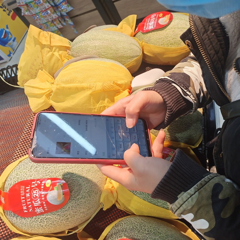 电商企业为疫情防控工作者加油,电商协会助力疫情防控工作