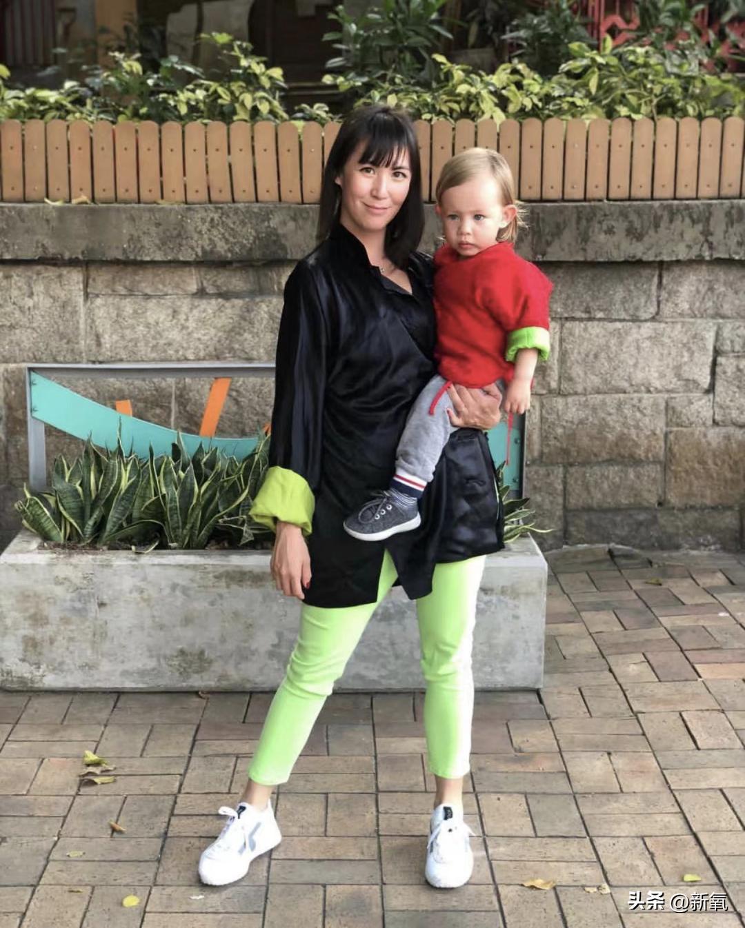 香港最后一位贵族是谁,香港最后一个太平绅士