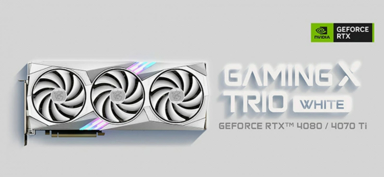 祝全体半边天同志们节日快乐！一文看透女士电脑配置怎么选