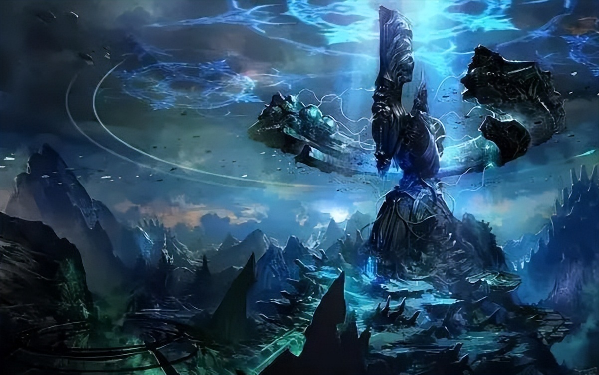 穿越轻松玄幻爽文类小说排行榜,轻松类的玄幻穿越小说