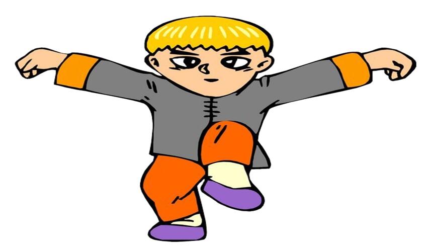 训练孩子协调能力的运动,双手协调能力训练方法