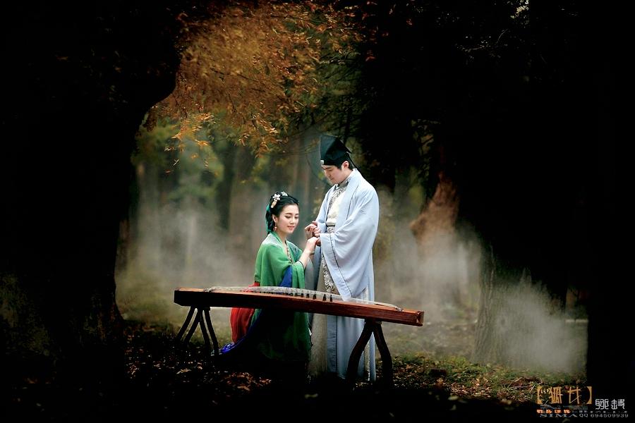 凶宅试睡员的凶宅标准房间图片,凶宅试睡员在凶宅对人有什么影响