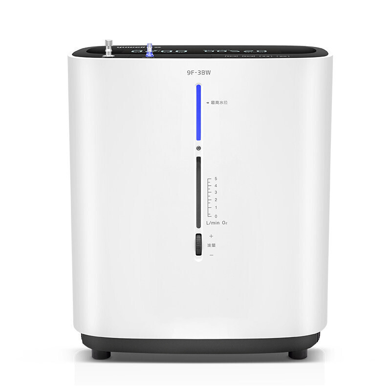 老人买制氧机注意什么,制氧机的选购需要注意哪些问题