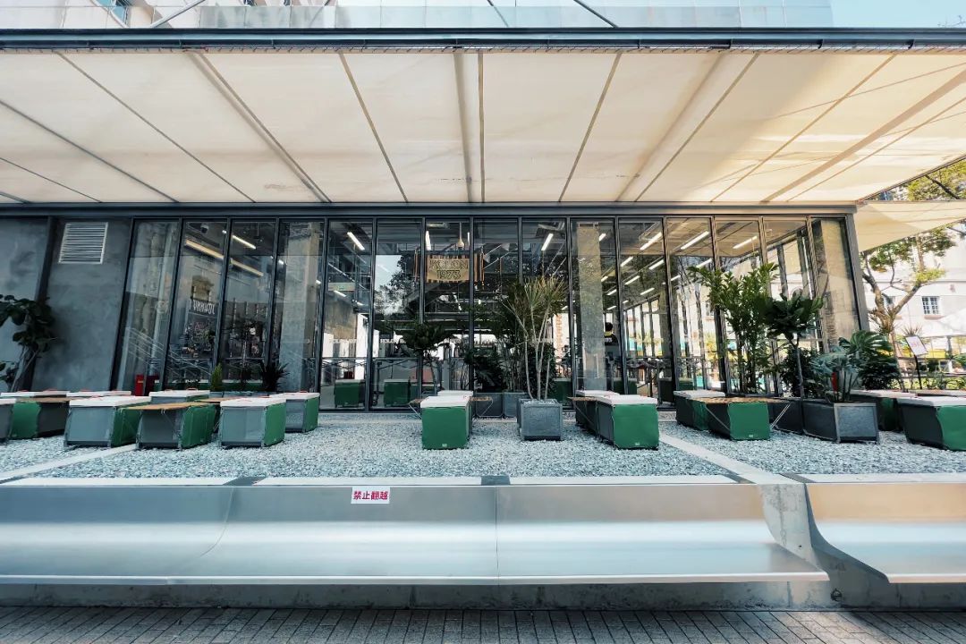 kolon最新款,kolon虎年新款