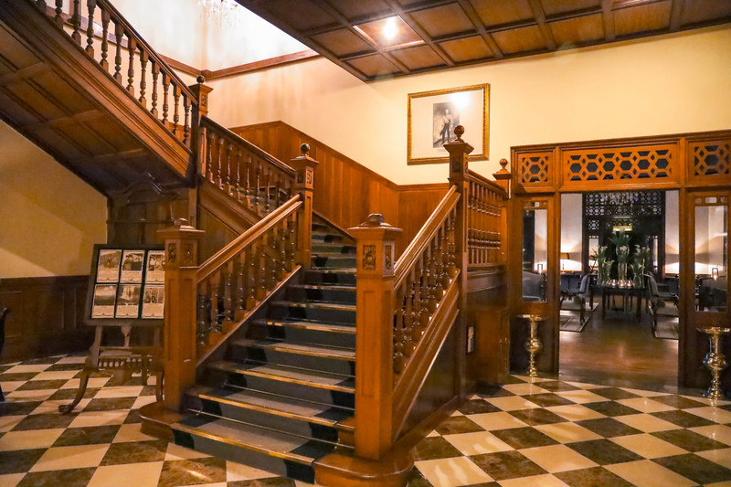 斯里兰卡旅游攻略必去景点,斯里兰卡旅游攻略最佳时间