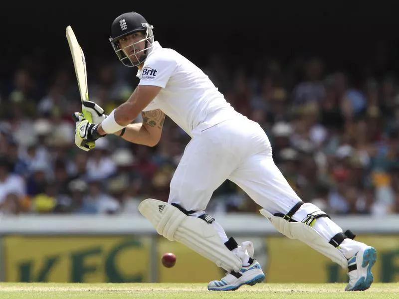 最伟大的板球手,世界哪位板球手得分最高