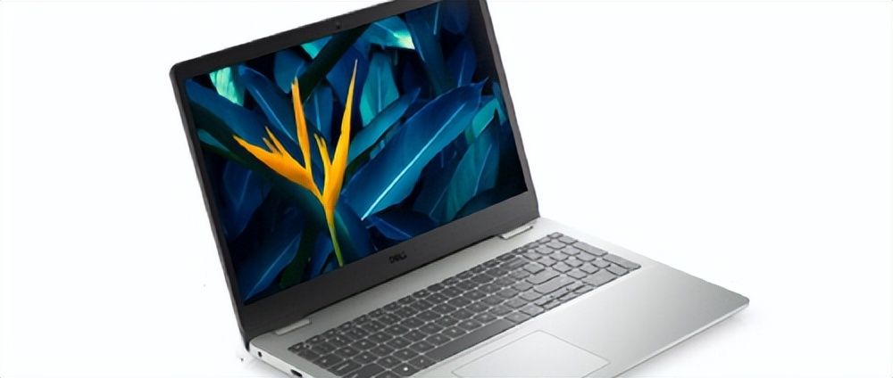 2022年笔记本电脑怎么选,2022电脑笔记本如何选