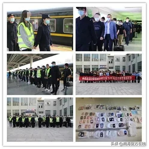 拉人进群然后自己退群违法吗,拉人进群被受限怎么处理