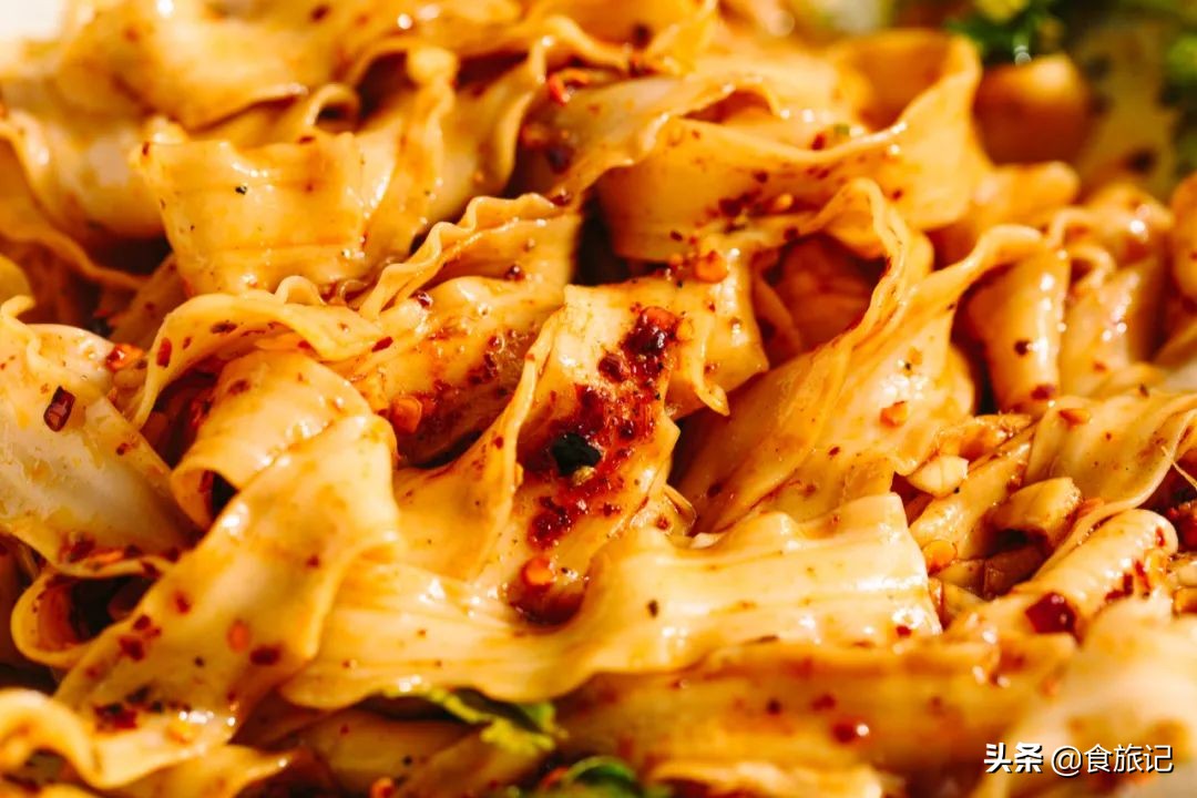 鍘ㄦ埧蹇呭璋冨懗绁炲櫒,鍘ㄦ埧璋冨懗绁炲櫒