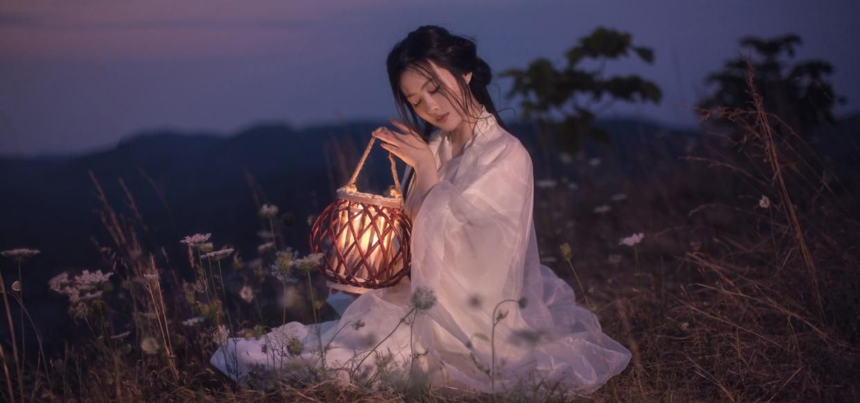 柳永最经典的一首词,柳永最经典十首词排行