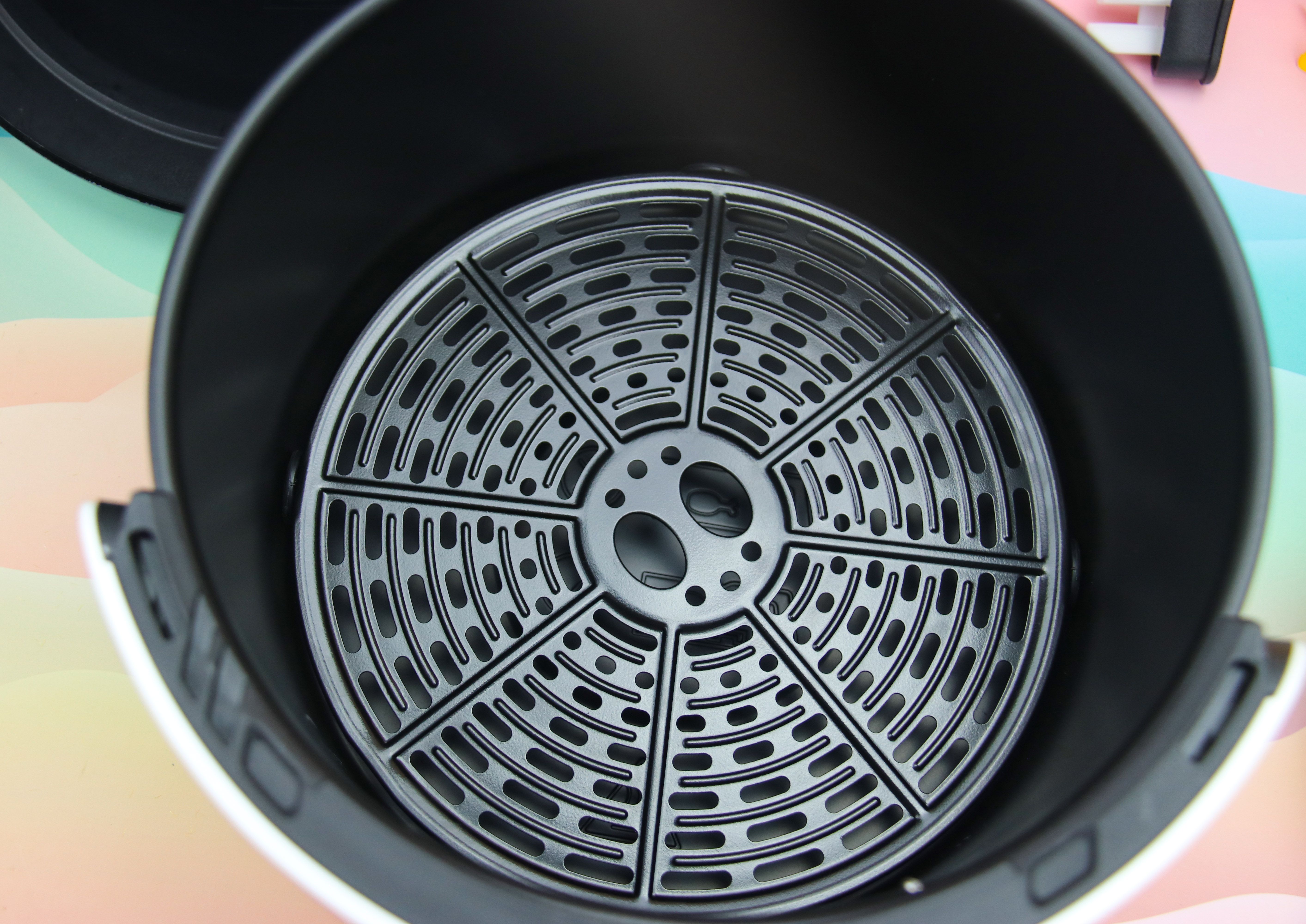 silencare绌烘皵鐐搁攨鑿滆氨,silencare绌烘皵鐐搁攨椋熻氨