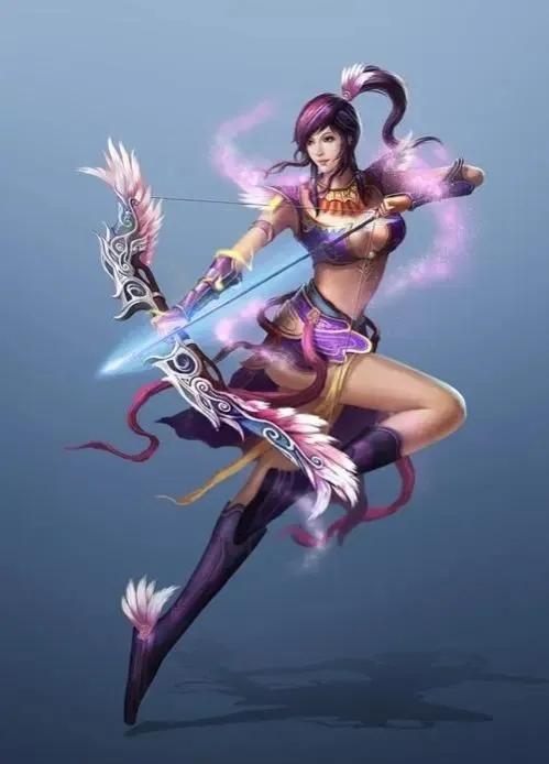 推荐几本好看的全本网游小说,好看的十五本网游小说