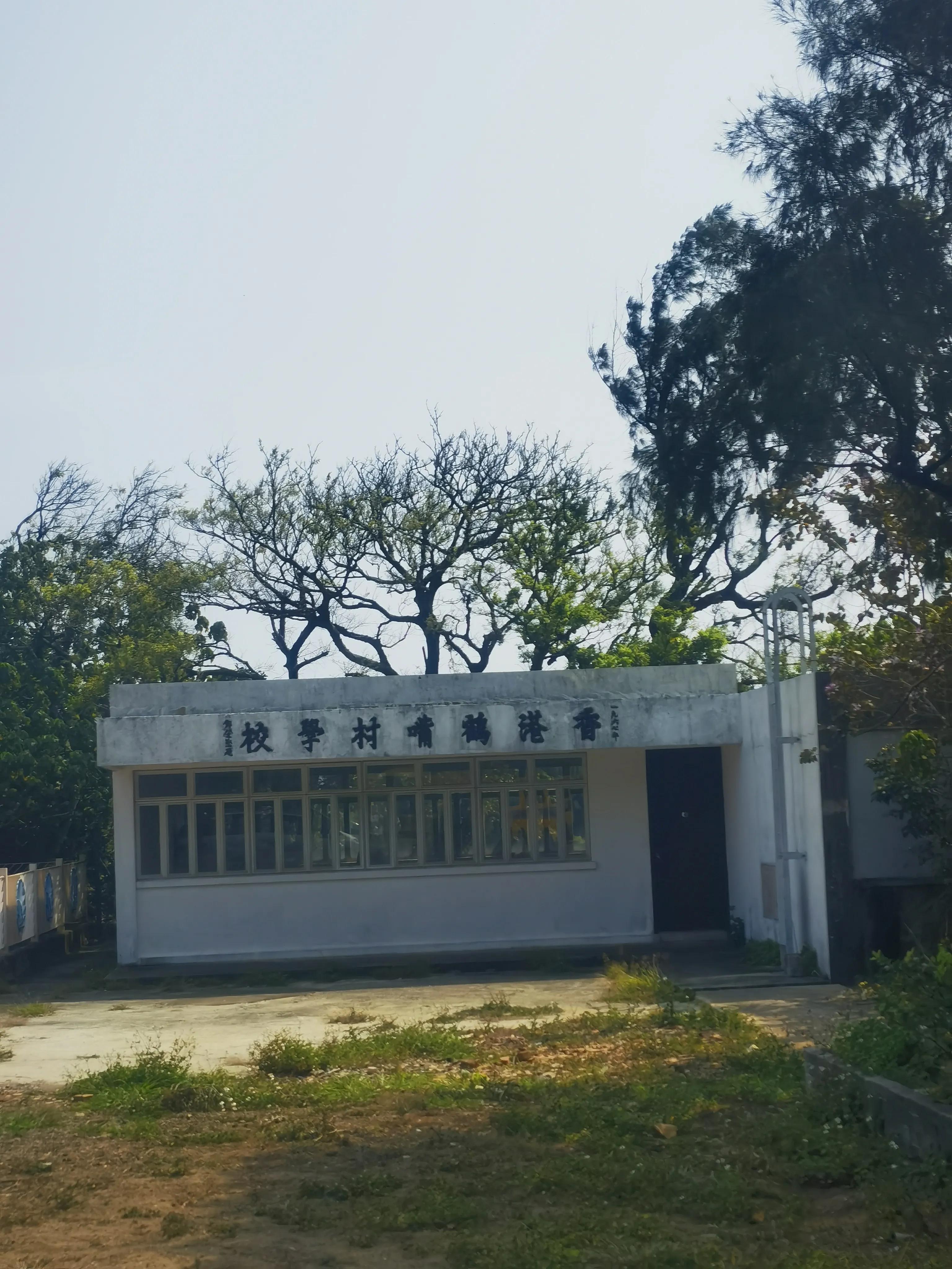 香港三日游和澳门一日游最佳线路,香港三日游最佳攻略