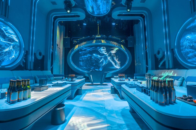 现在自主创业干点啥,自主创业最好方向是什么