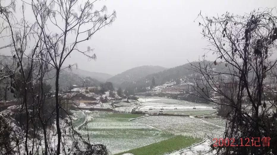 世界上最遥远的距离就是阴阳相隔,世界上最遥远的距离却是近在咫尺