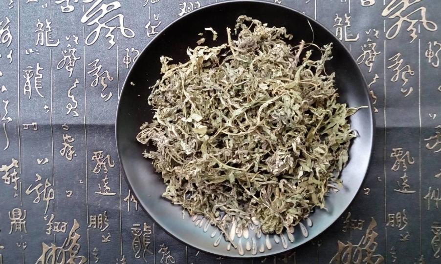 端午节多大的宝宝才能吃粽子,端午节儿童吃粽子为什么