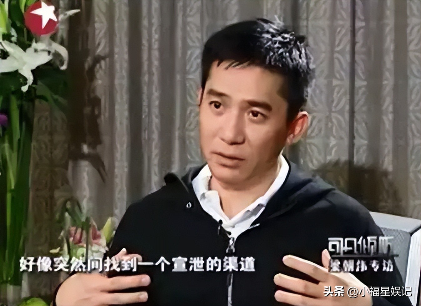 气质荡然无存,气质下降是什么原因