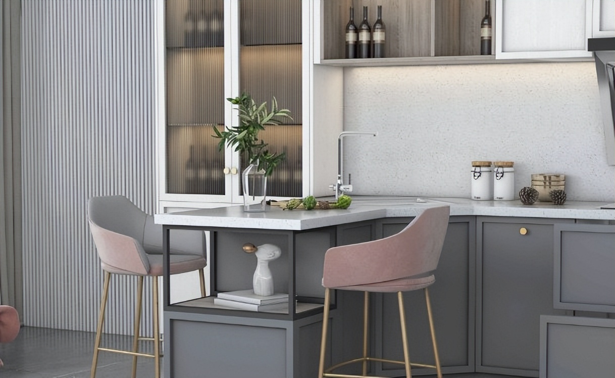 志邦全屋定制哪一年开始做,为什么不建议定制志邦全屋定制呢