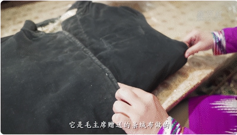 73岁高龄的库尔班：带百斤馕，骑毛驴从*疆新**去见毛主席，结局如何