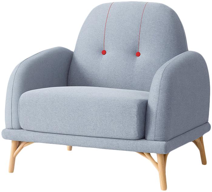 不踩坑的5个家具品牌推荐,网红原木家具品牌