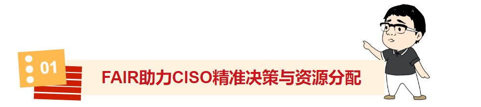 徐老师逛RSA|Day2：AI推崇派与AI务实派的角力之争