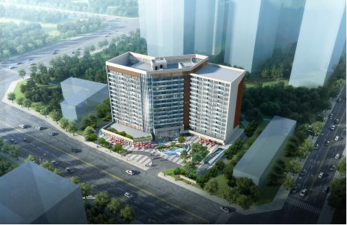 武侯区租赁保障房,成都武侯保障性住房