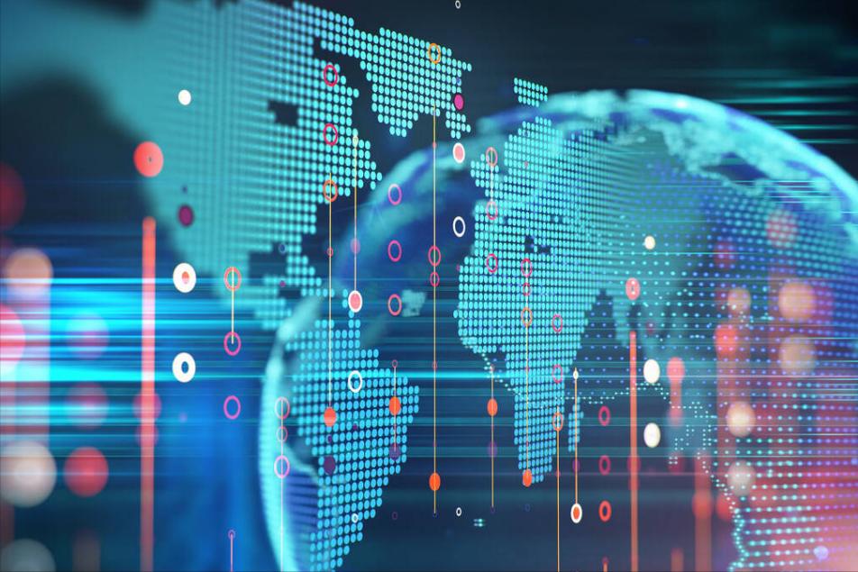 大数据扫黄真有那么可怕吗,大数据扫黄被查到了怎么办