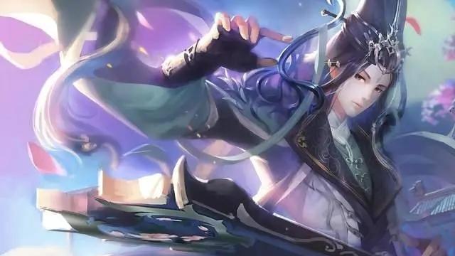 十本体验很不错的小说，不仅质量极高，还得到了众多读者的喜欢！