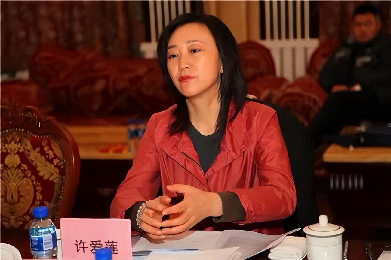 美容针一万五一针,美容针12万一针