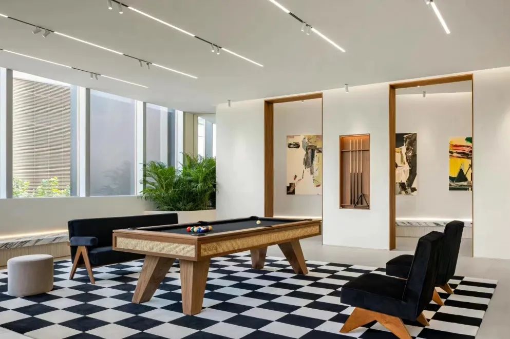 2020最受欢迎品牌排行榜,盘点2018最受欢迎品牌