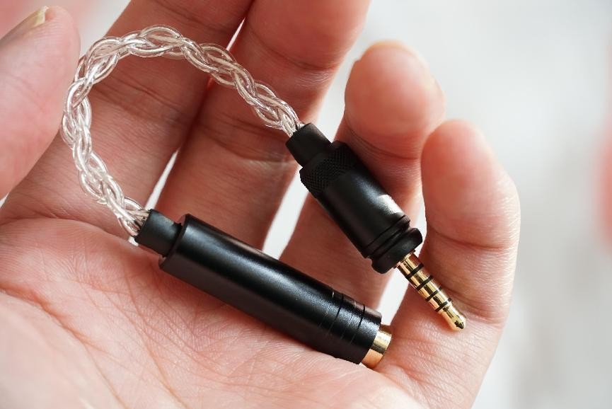 hifi厂商,hifi厂商耳机