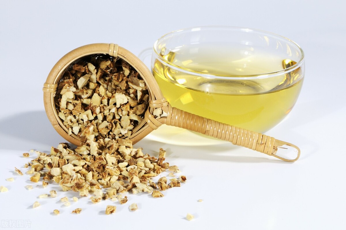 更年期失眠睡不着觉吃什么药,倪海厦讲更年期失眠治疗方法