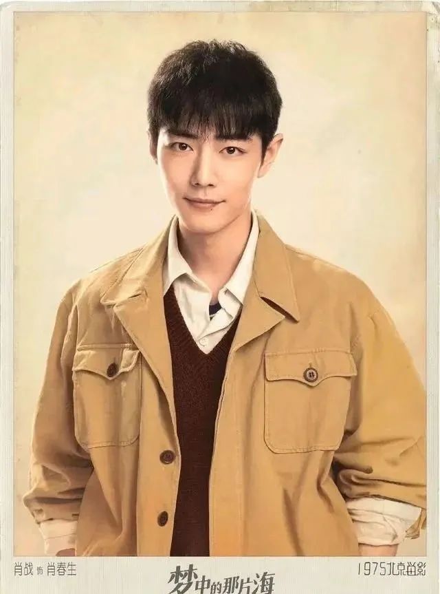 2023年即将上映的电影有哪些,2023年底有什么电影大片上映