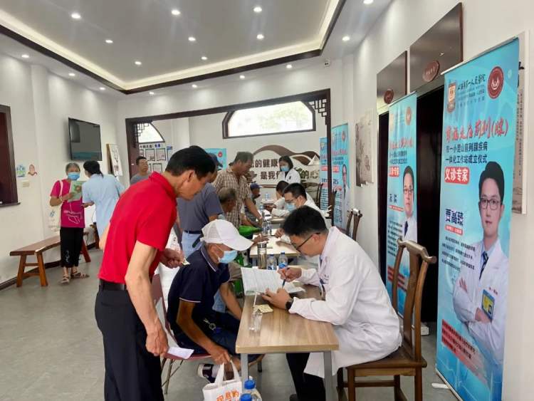 江苏省人民医院生殖中心绿色通道,医院开通就医绿色通道