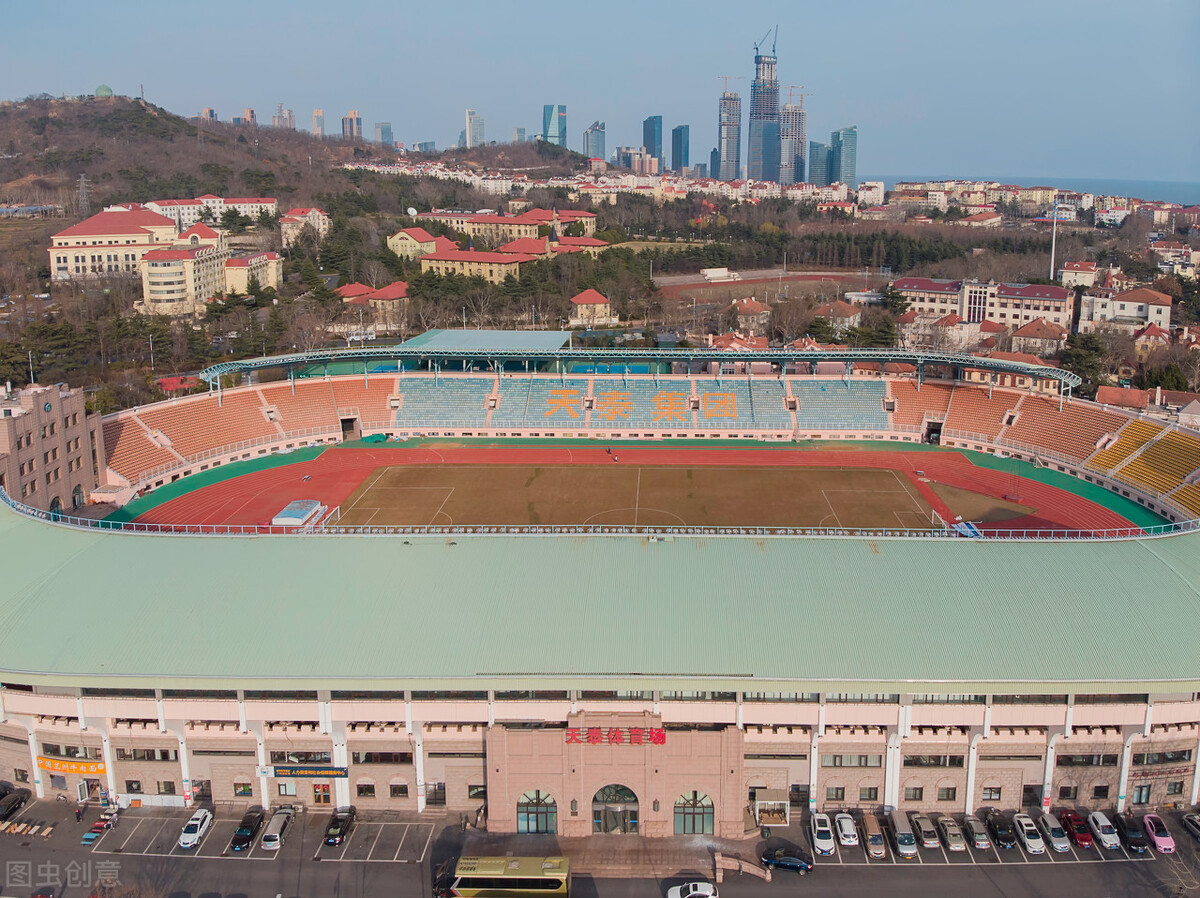 闈掑矝鍙岄泟vs涓婃捣涓ら槦,闈掑矝鍙岄泟